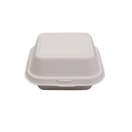 https://img.bestdeals.co.nz/products_pictures/693/69310_660758_F.jpg