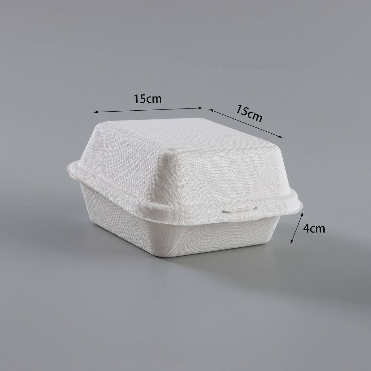 https://img.bestdeals.co.nz/products_pictures/693/69310_660760_F.jpg