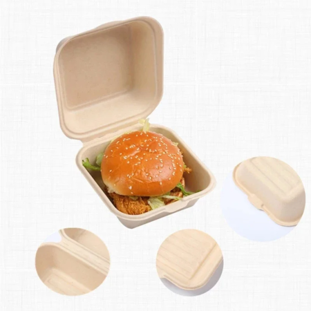 https://img.bestdeals.co.nz/products_pictures/693/69310_660763_F.png
