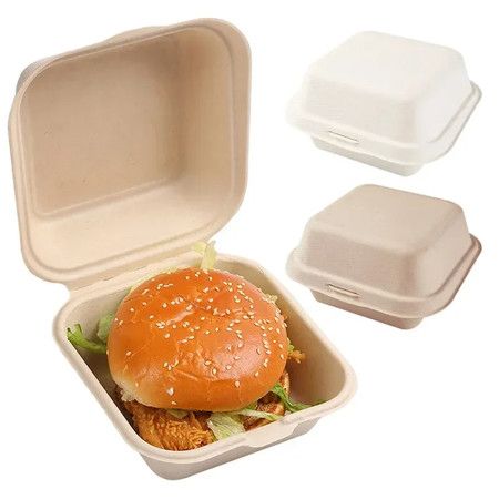 https://img.bestdeals.co.nz/products_pictures/693/69311_660769_F.jpg
