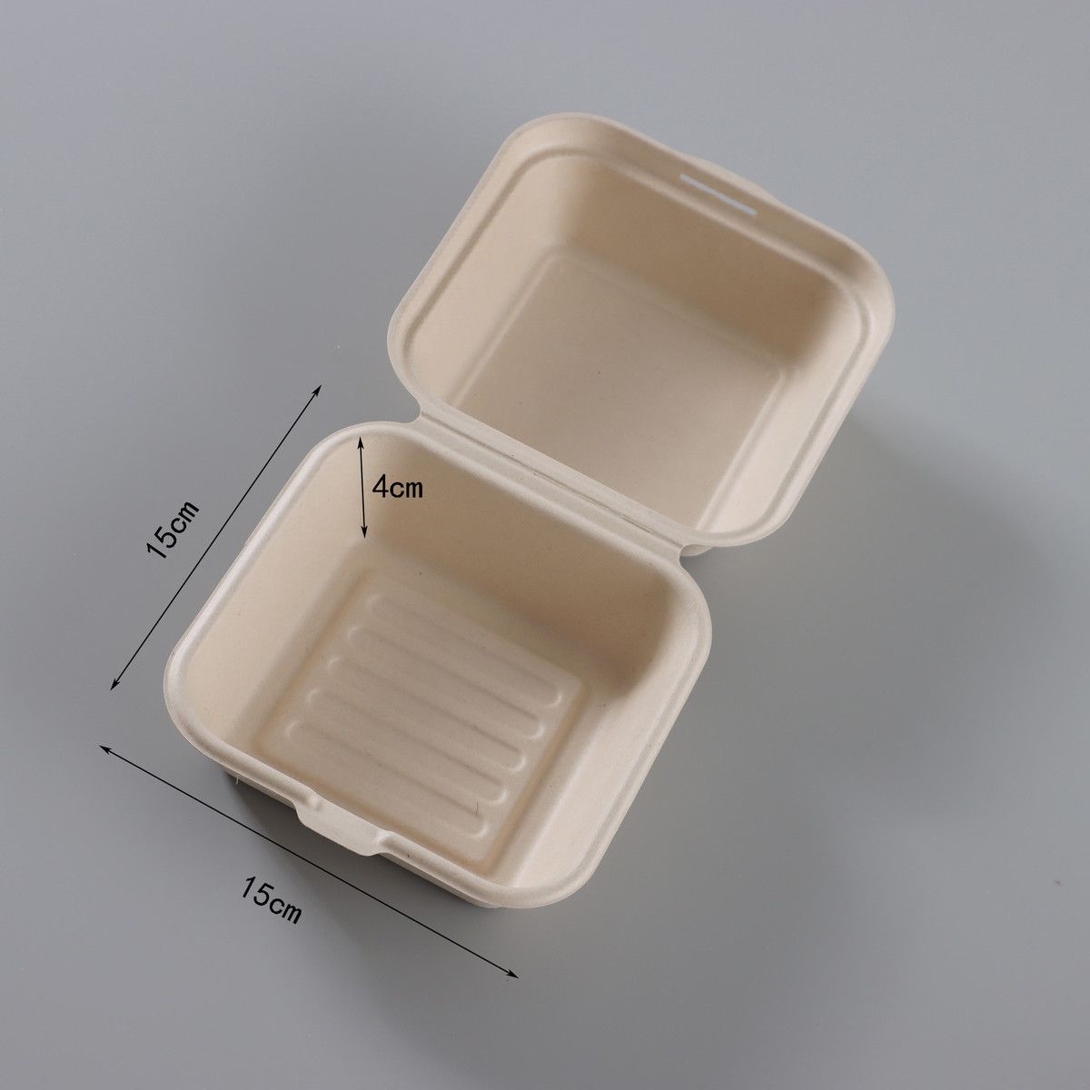 https://img.bestdeals.co.nz/products_pictures/693/69311_660772_F.jpg