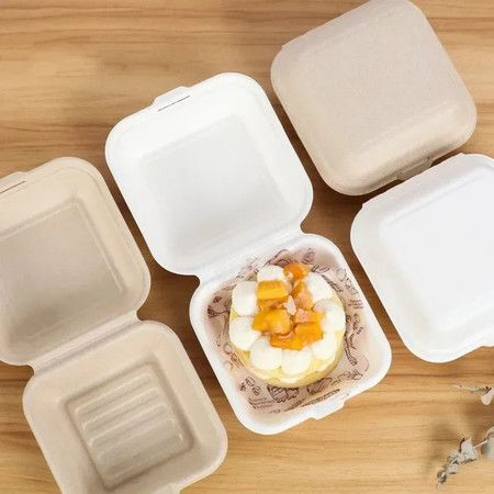 https://img.bestdeals.co.nz/products_pictures/693/69311_660773_F.jpg