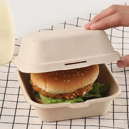 https://img.bestdeals.co.nz/products_pictures/693/69311_660774_F.jpg