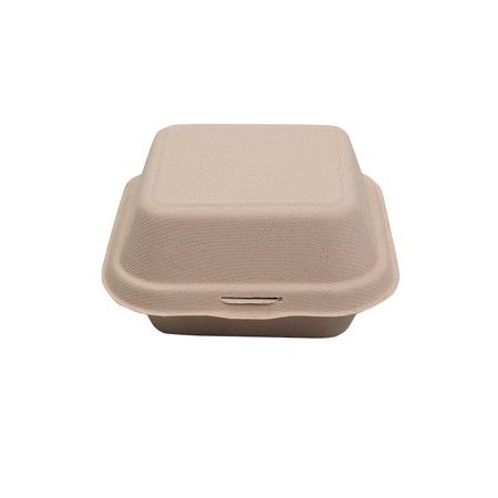 https://img.bestdeals.co.nz/products_pictures/693/69311_660777_F.jpg