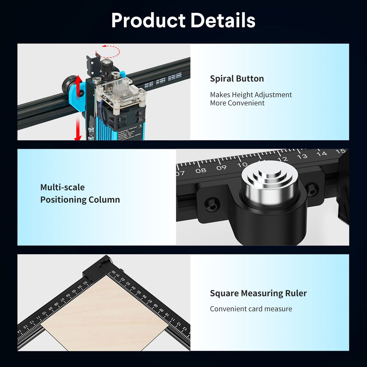 https://img.bestdeals.co.nz/products_pictures/693/69315_790409_F.jpg
