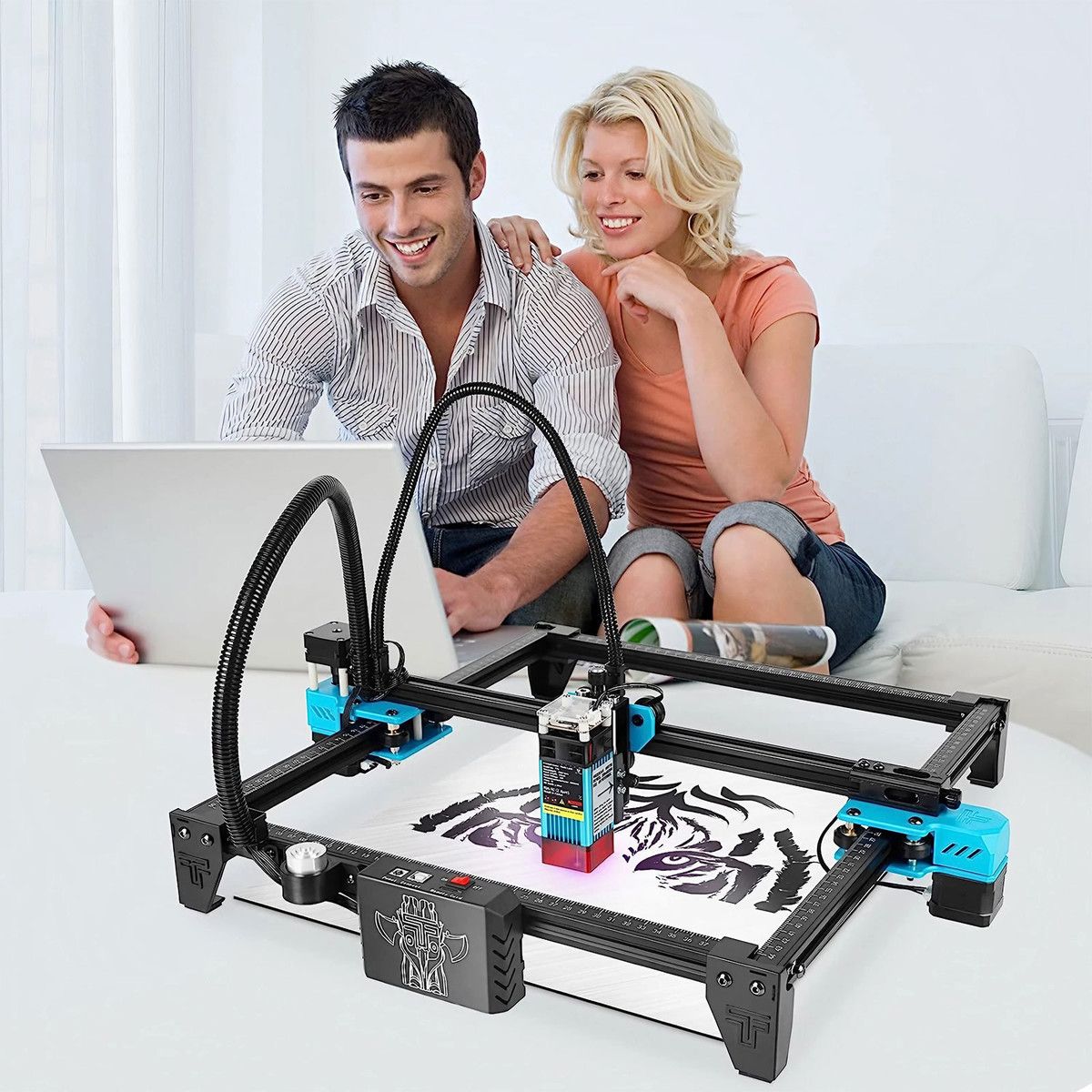 https://img.bestdeals.co.nz/products_pictures/693/69315_790414_F.jpg