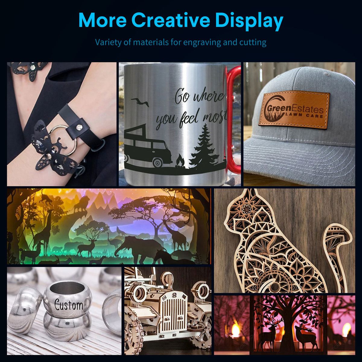 https://img.bestdeals.co.nz/products_pictures/693/69315_790417_F.jpg