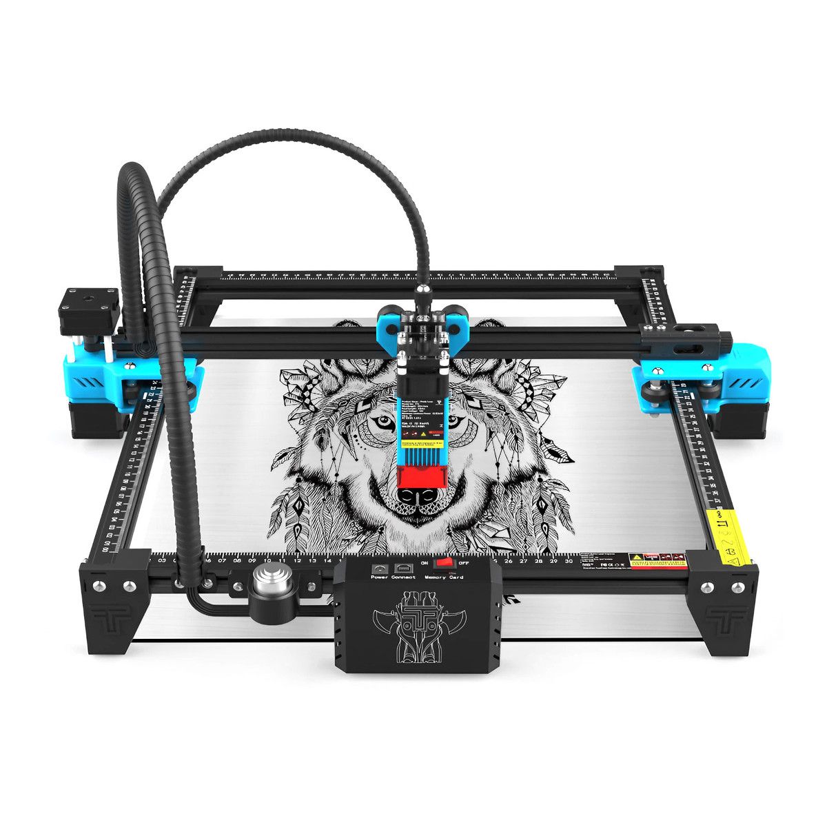 https://img.bestdeals.co.nz/products_pictures/693/69315_790419_F.jpg