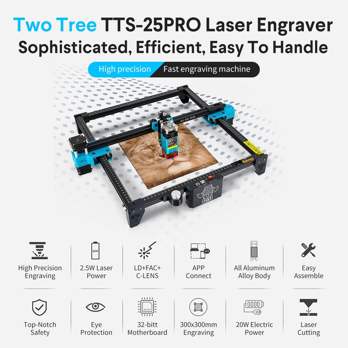 https://img.bestdeals.co.nz/products_pictures/693/69315_790422_F.jpg