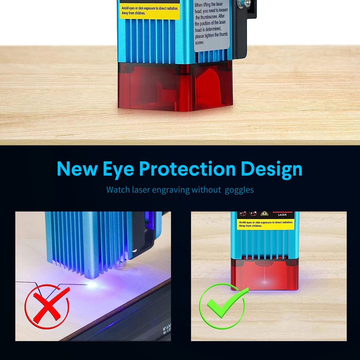 https://img.bestdeals.co.nz/products_pictures/693/69315_790425_F.jpg