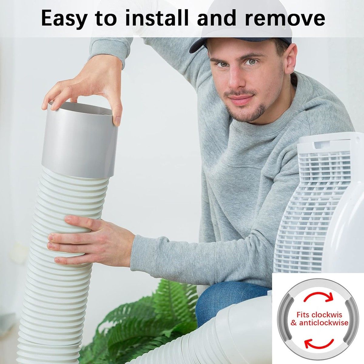 https://img.bestdeals.co.nz/products_pictures/693/69316_660842_F.jpg