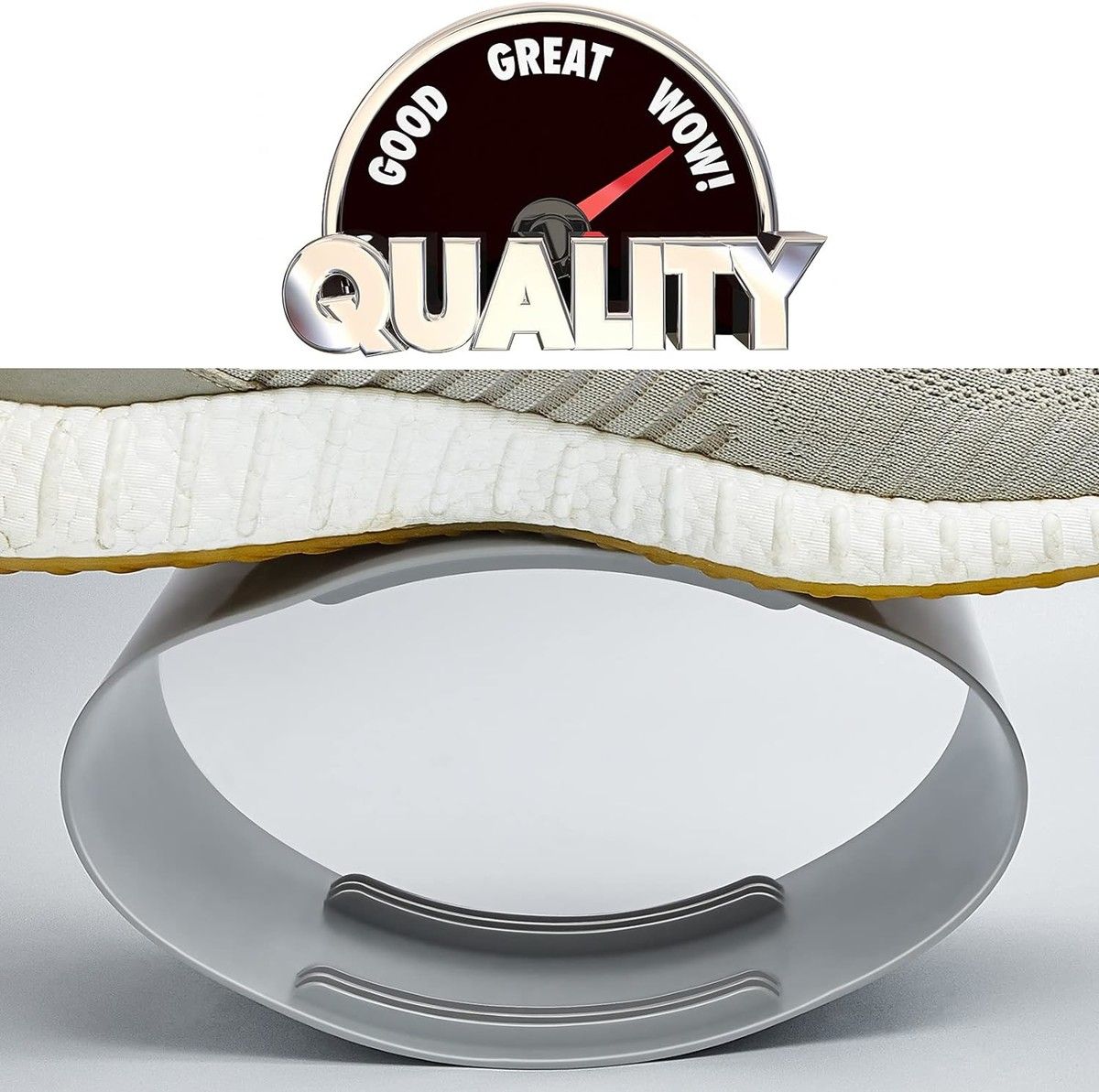 https://img.bestdeals.co.nz/products_pictures/693/69316_660844_F.jpg