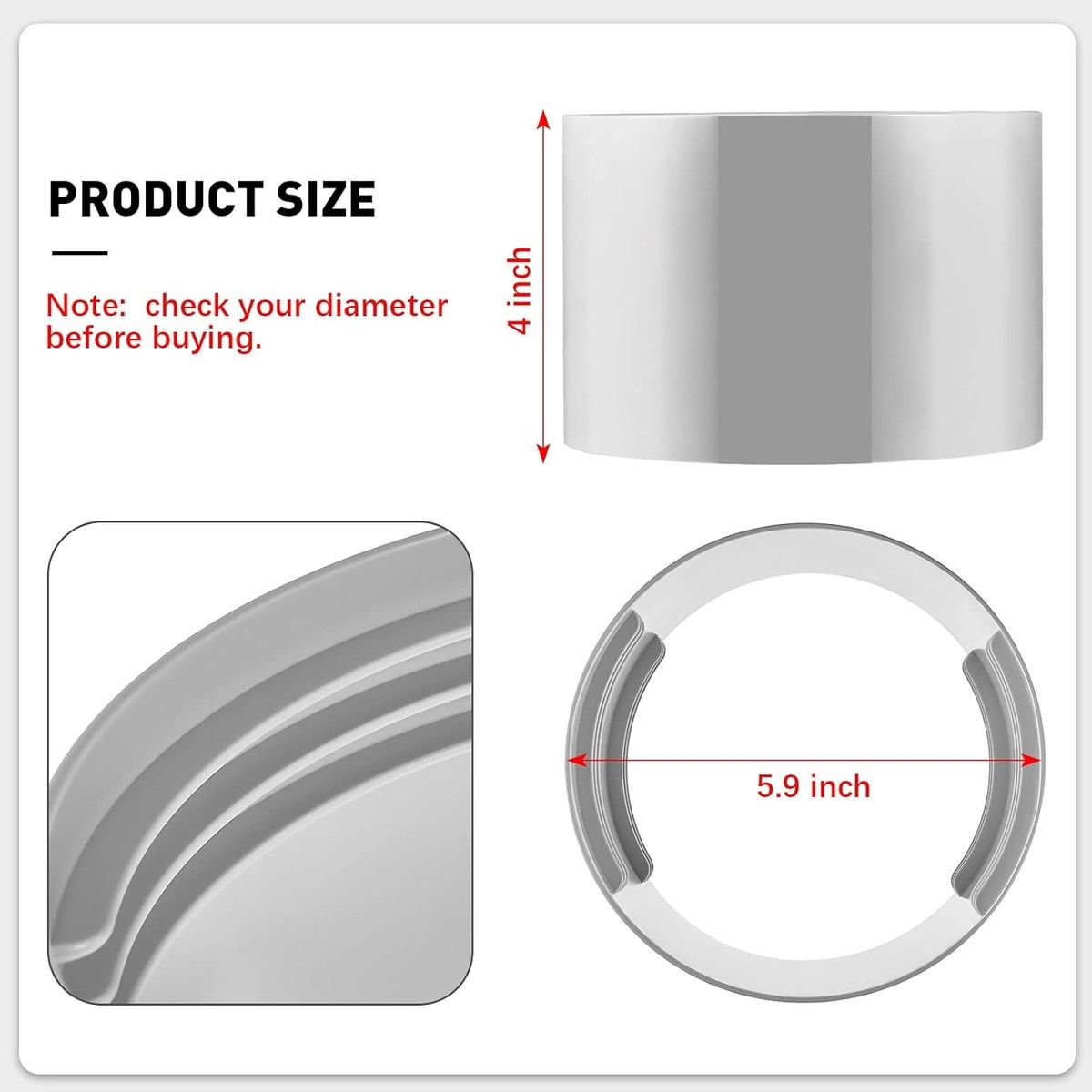 https://img.bestdeals.co.nz/products_pictures/693/69316_660847_F.jpg