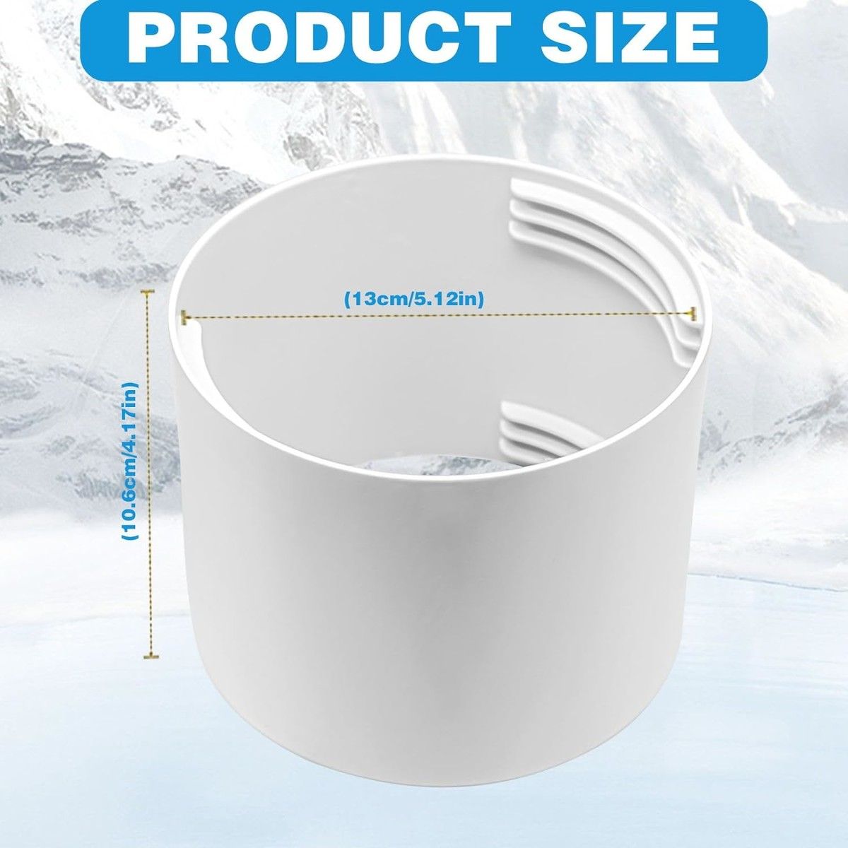 https://img.bestdeals.co.nz/products_pictures/693/69317_660850_F.jpg