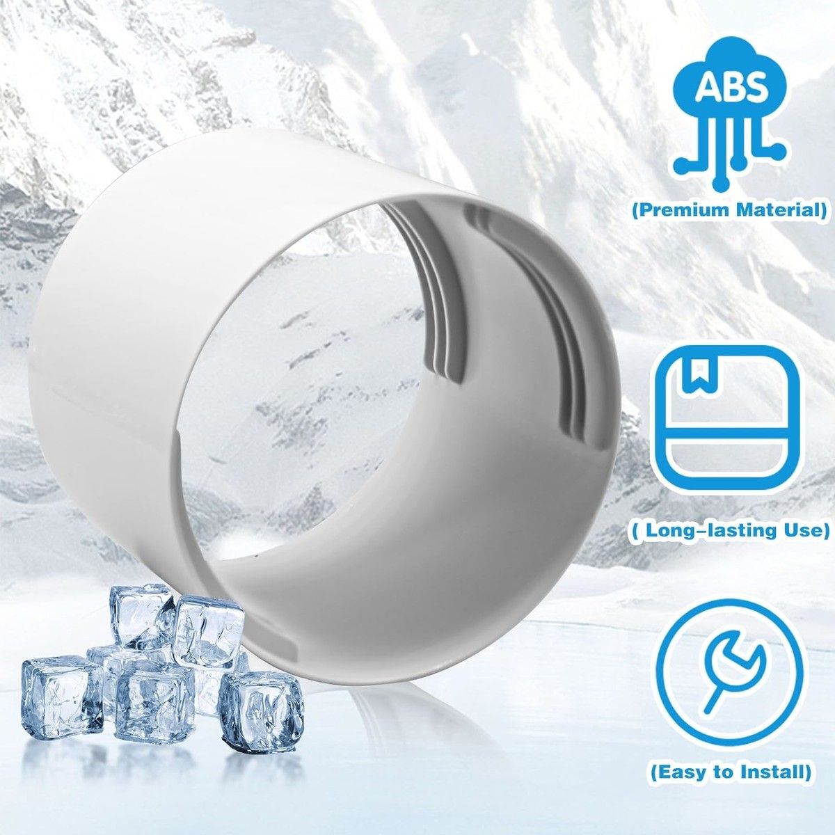 https://img.bestdeals.co.nz/products_pictures/693/69317_660851_F.jpg