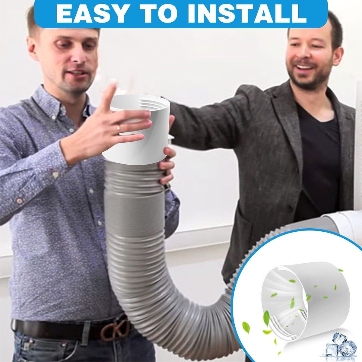 https://img.bestdeals.co.nz/products_pictures/693/69317_660852_F.jpg