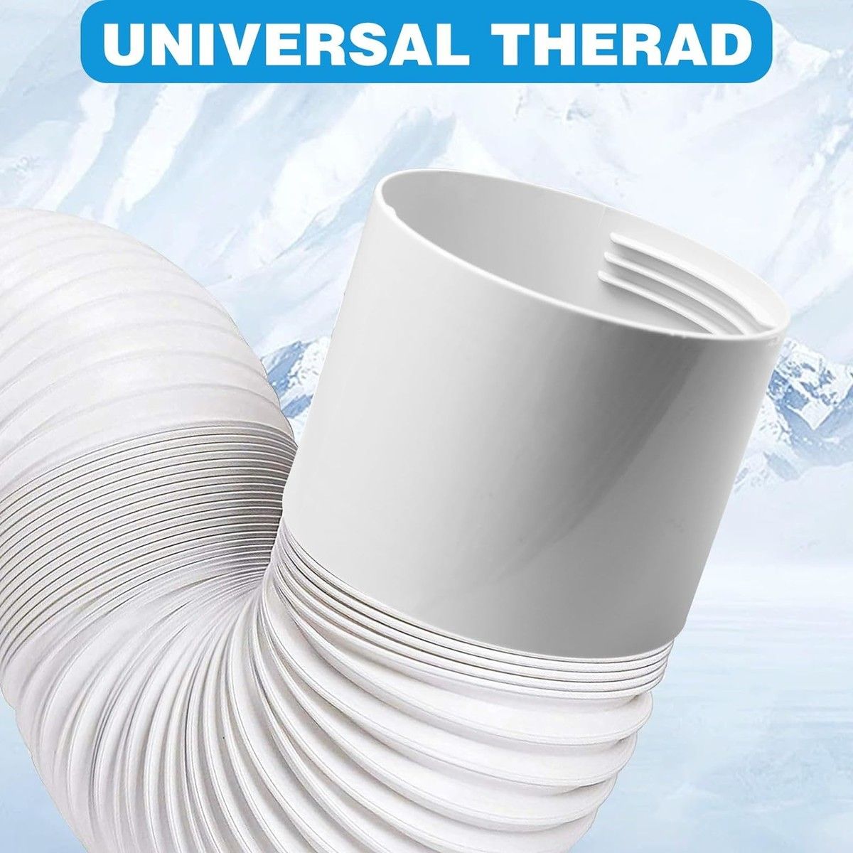 https://img.bestdeals.co.nz/products_pictures/693/69317_660853_F.jpg