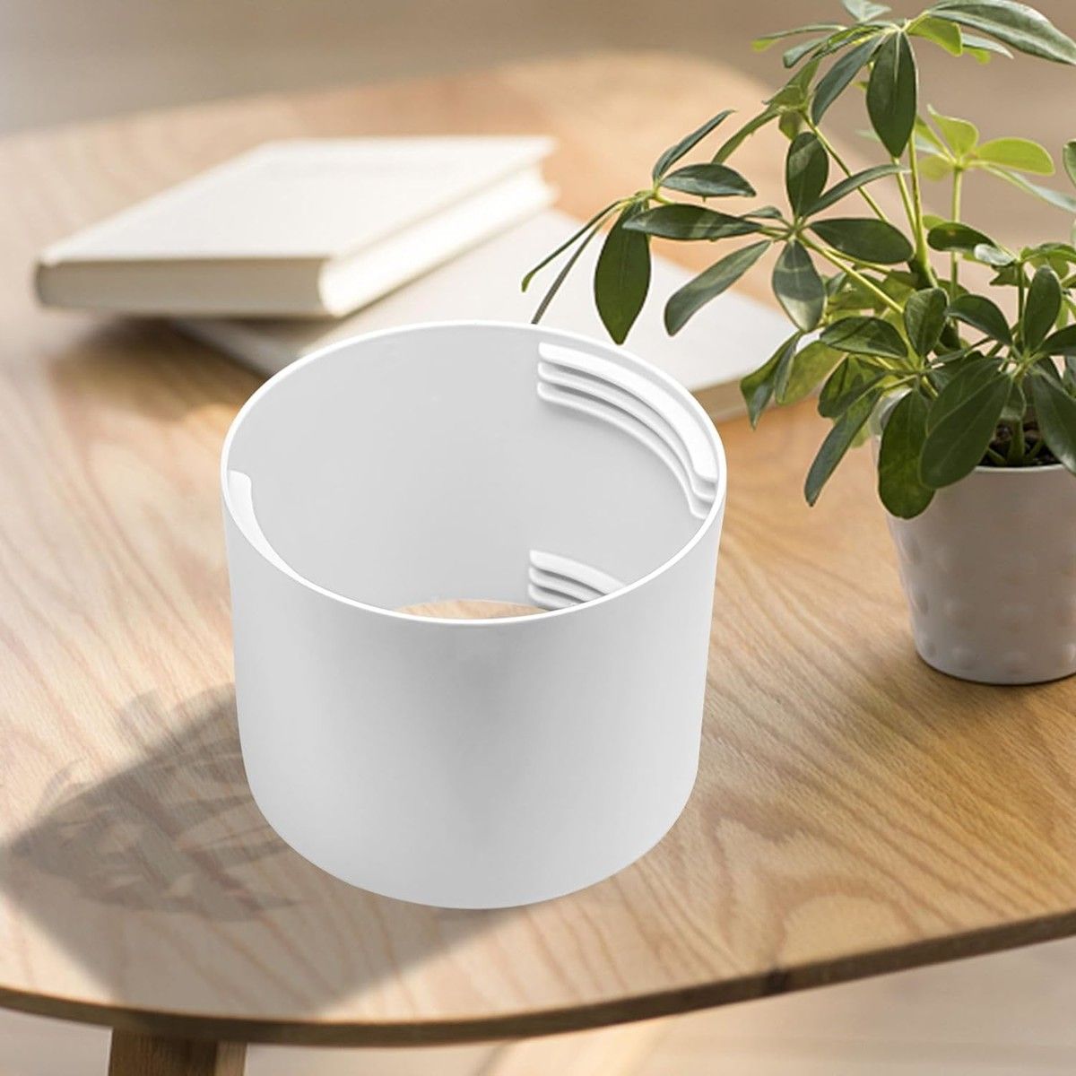 https://img.bestdeals.co.nz/products_pictures/693/69317_660854_F.jpg