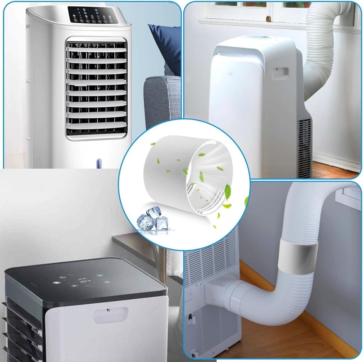 https://img.bestdeals.co.nz/products_pictures/693/69317_660855_F.jpg