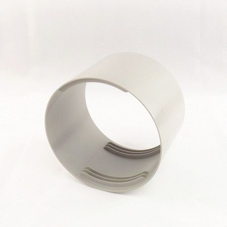https://img.bestdeals.co.nz/products_pictures/693/69317_660856_F.jpg