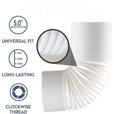 https://img.bestdeals.co.nz/products_pictures/693/69318_660861_F.jpg