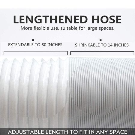 https://img.bestdeals.co.nz/products_pictures/693/69318_660862_F.jpg