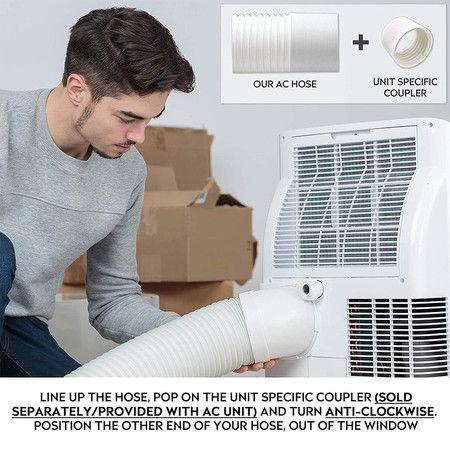 https://img.bestdeals.co.nz/products_pictures/693/69318_660863_F.jpg