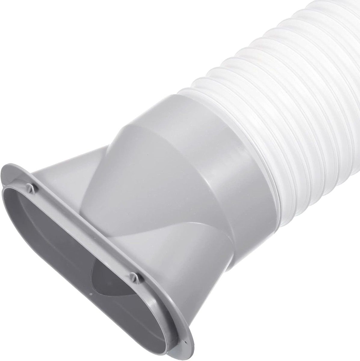 https://img.bestdeals.co.nz/products_pictures/693/69319_660865_F.jpg
