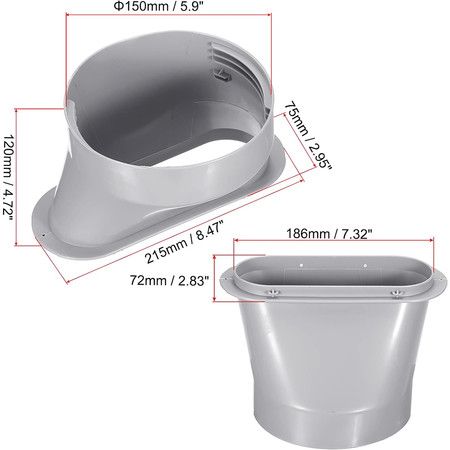 https://img.bestdeals.co.nz/products_pictures/693/69319_660866_F.jpg