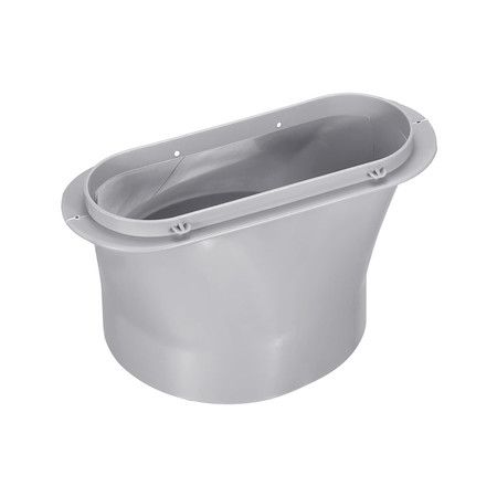 https://img.bestdeals.co.nz/products_pictures/693/69319_660868_F.jpg