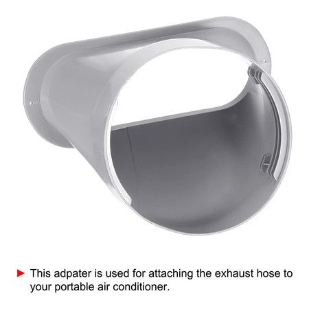 https://img.bestdeals.co.nz/products_pictures/693/69319_660870_F.jpg