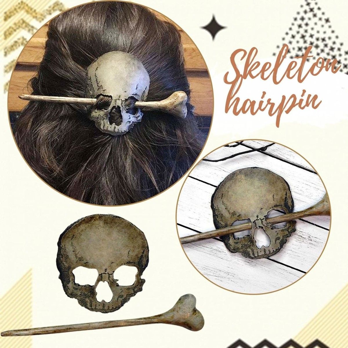 https://img.bestdeals.co.nz/products_pictures/693/69320_660875_F.jpg