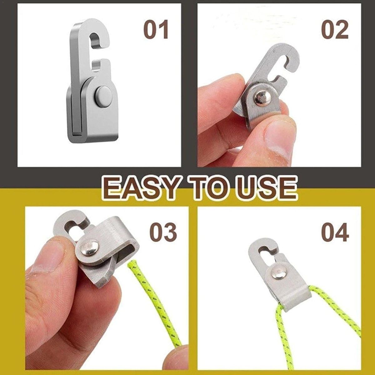 https://img.bestdeals.co.nz/products_pictures/693/69321_660881_F.jpg
