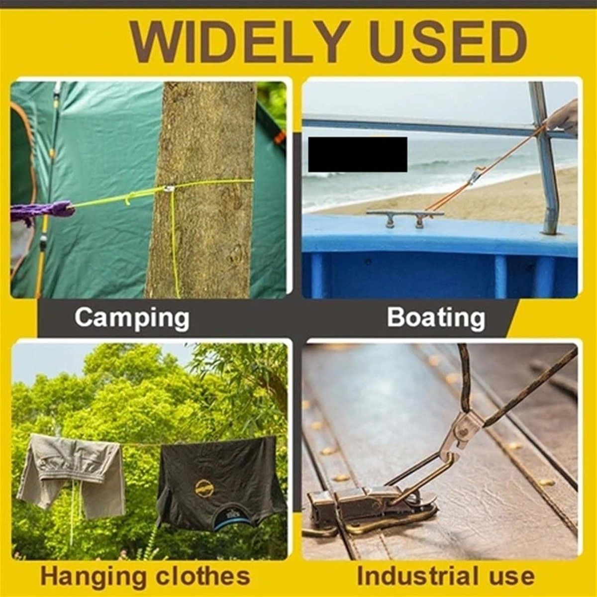 https://img.bestdeals.co.nz/products_pictures/693/69321_660882_F.jpg