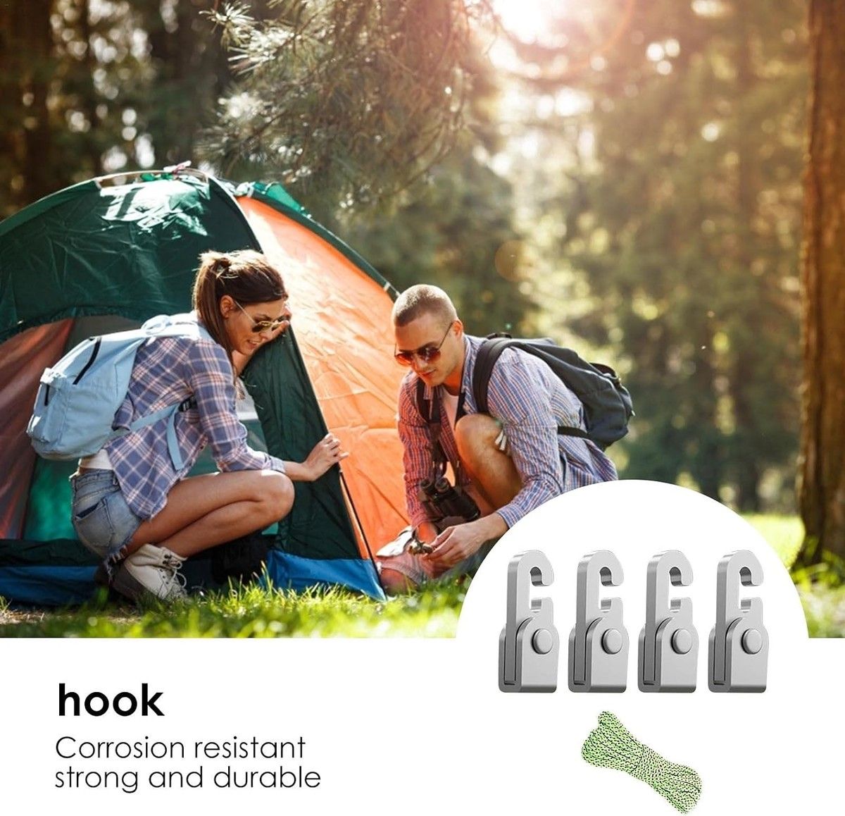 https://img.bestdeals.co.nz/products_pictures/693/69321_660883_F.jpg