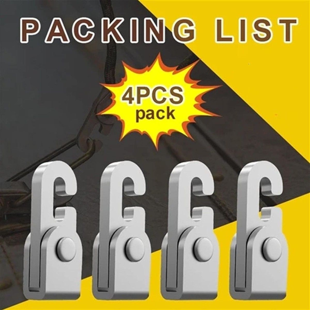 https://img.bestdeals.co.nz/products_pictures/693/69321_660884_F.jpg
