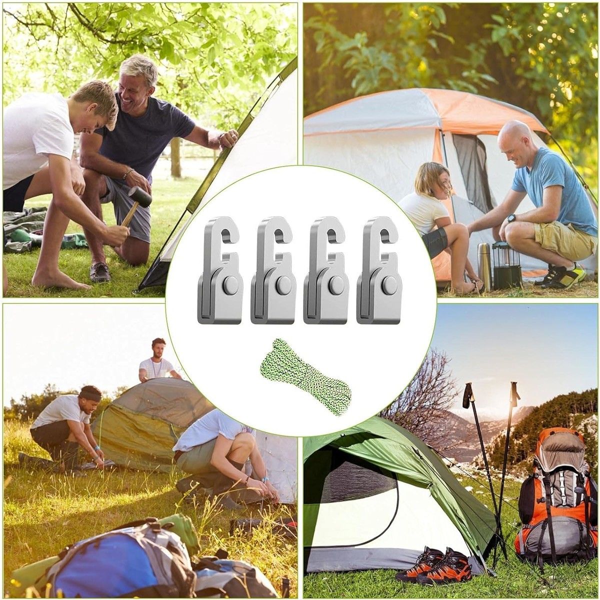 https://img.bestdeals.co.nz/products_pictures/693/69321_660885_F.jpg