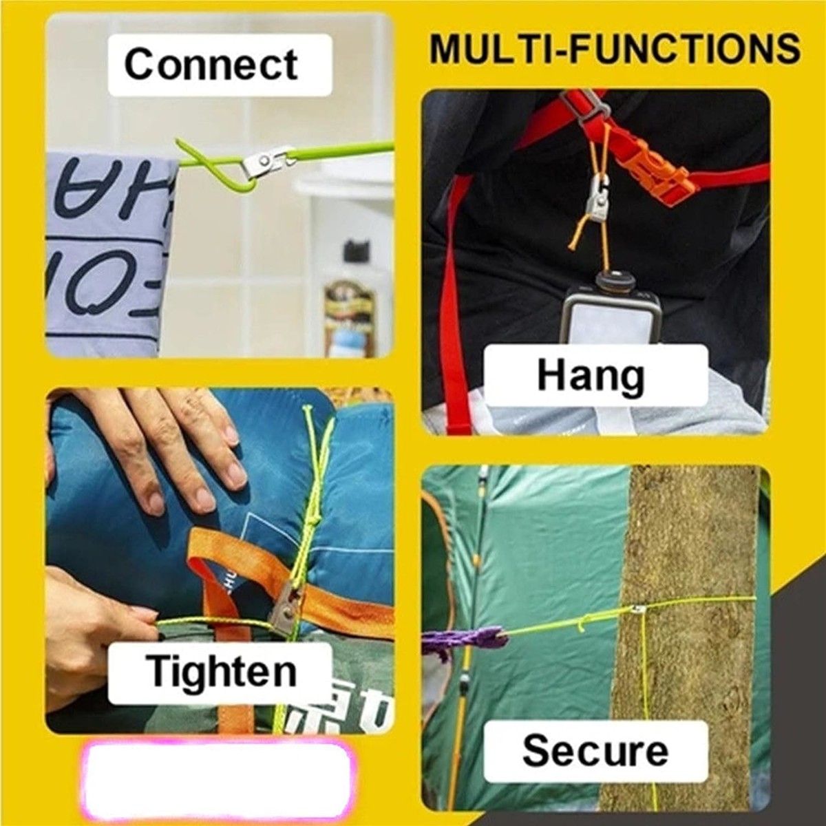 https://img.bestdeals.co.nz/products_pictures/693/69321_660886_F.jpg
