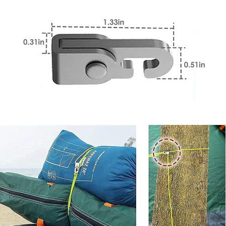 https://img.bestdeals.co.nz/products_pictures/693/69321_660887_F.jpg