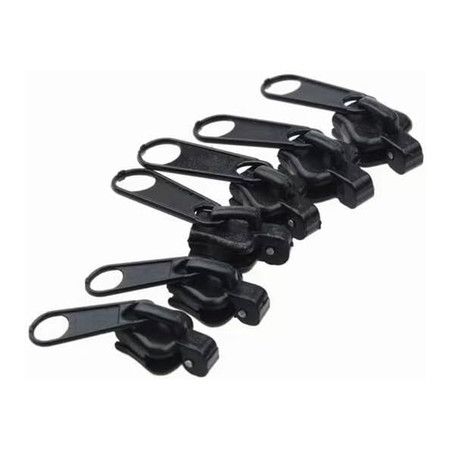 https://img.bestdeals.co.nz/products_pictures/693/69322_660891_F.jpg