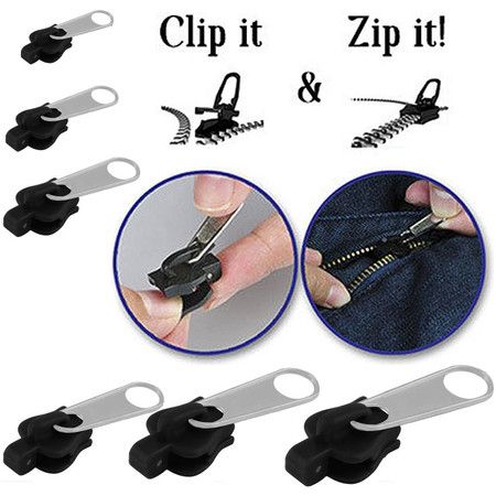 https://img.bestdeals.co.nz/products_pictures/693/69322_660892_F.jpg