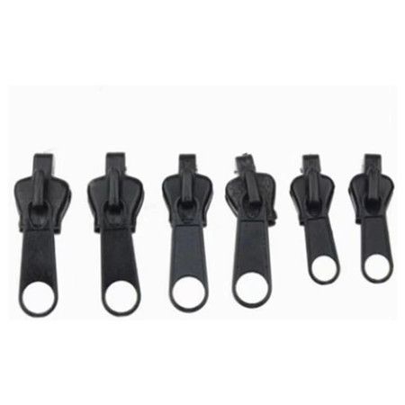 https://img.bestdeals.co.nz/products_pictures/693/69322_660894_F.jpg