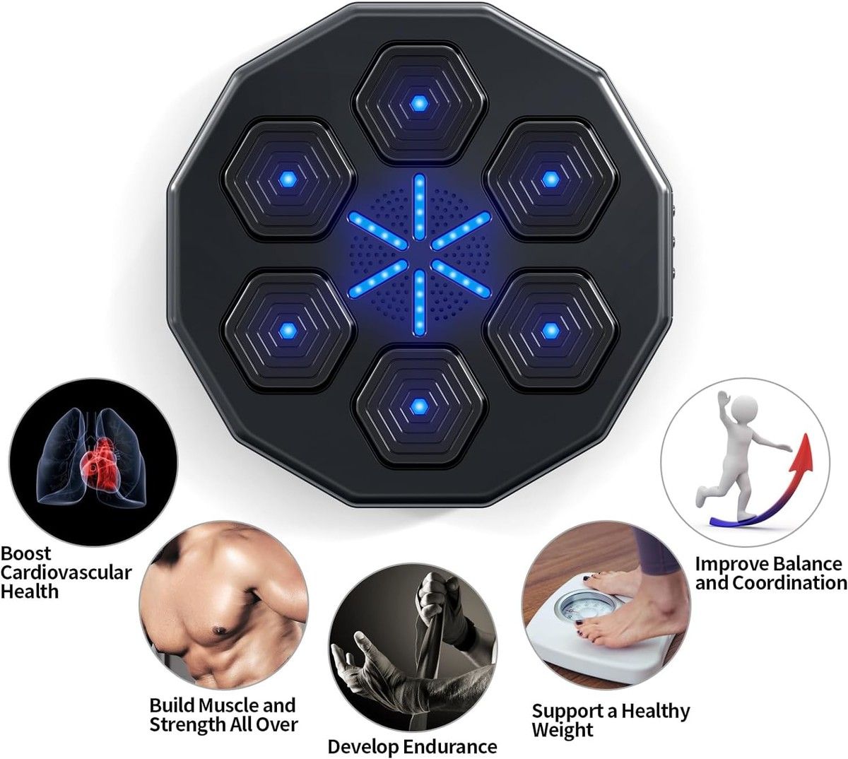 https://img.bestdeals.co.nz/products_pictures/693/69323_660897_F.jpg