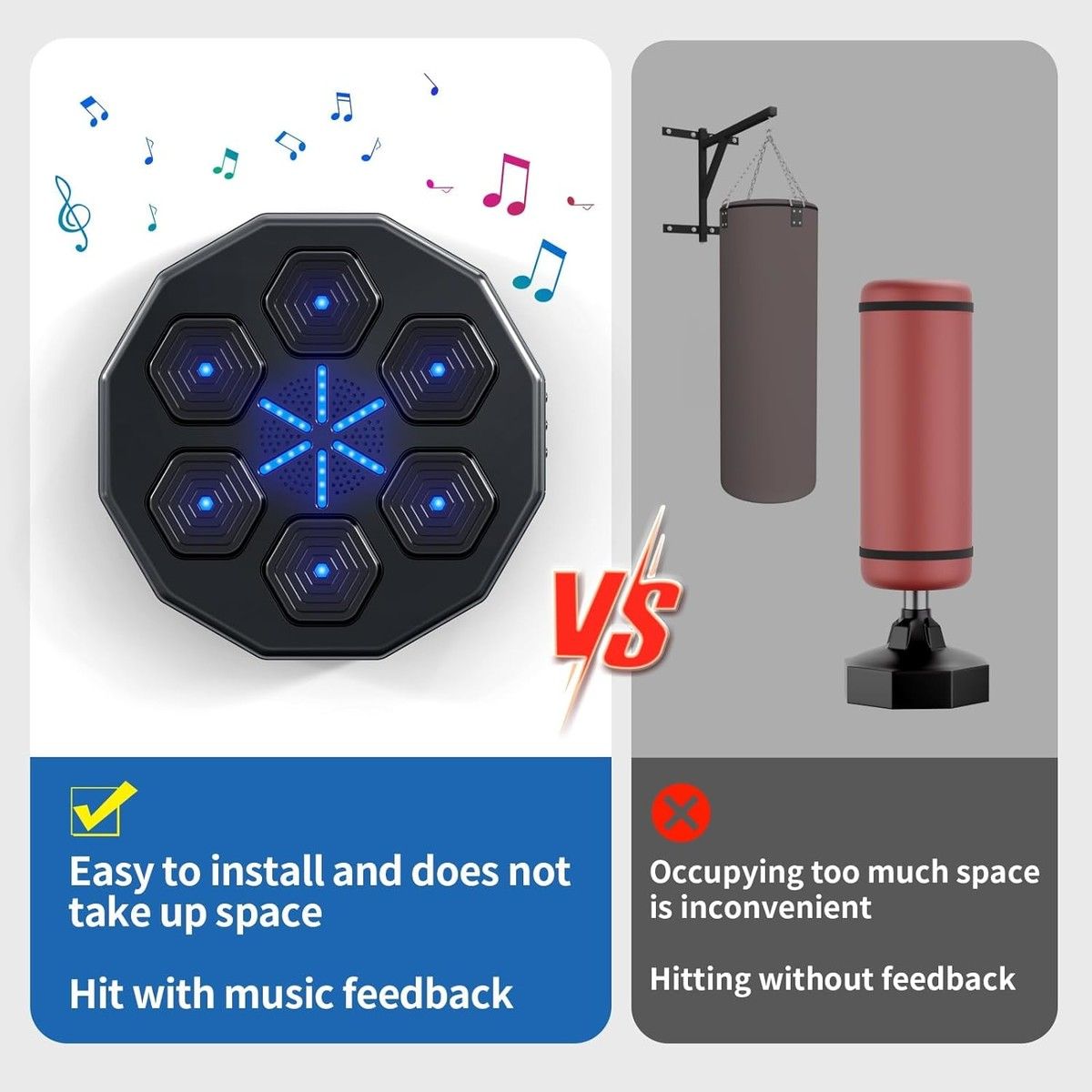 https://img.bestdeals.co.nz/products_pictures/693/69323_660898_F.jpg