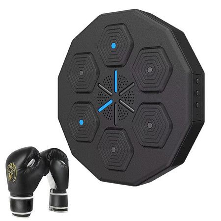 https://img.bestdeals.co.nz/products_pictures/693/69323_660900_F.jpg