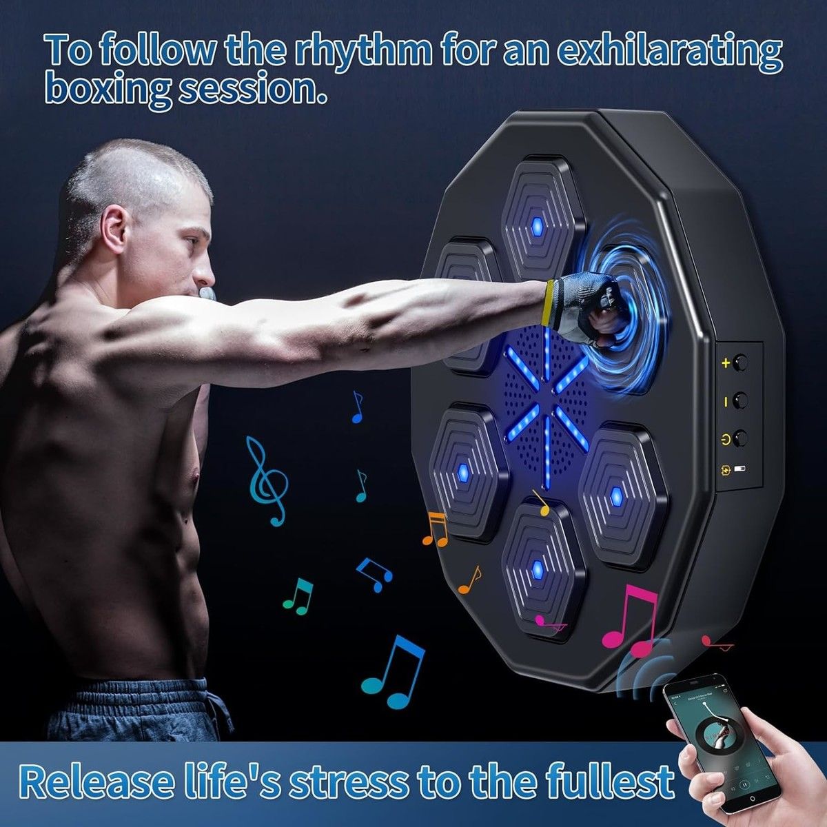 https://img.bestdeals.co.nz/products_pictures/693/69323_660901_F.jpg