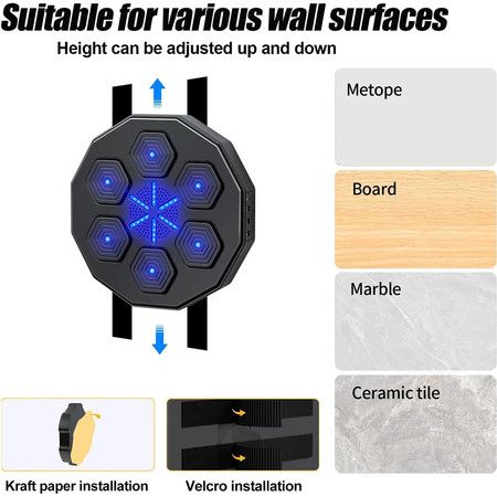 https://img.bestdeals.co.nz/products_pictures/693/69323_660903_F.jpg