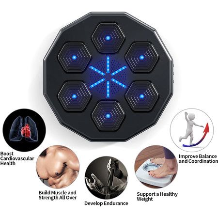 https://img.bestdeals.co.nz/products_pictures/693/69323_660905_F.jpg