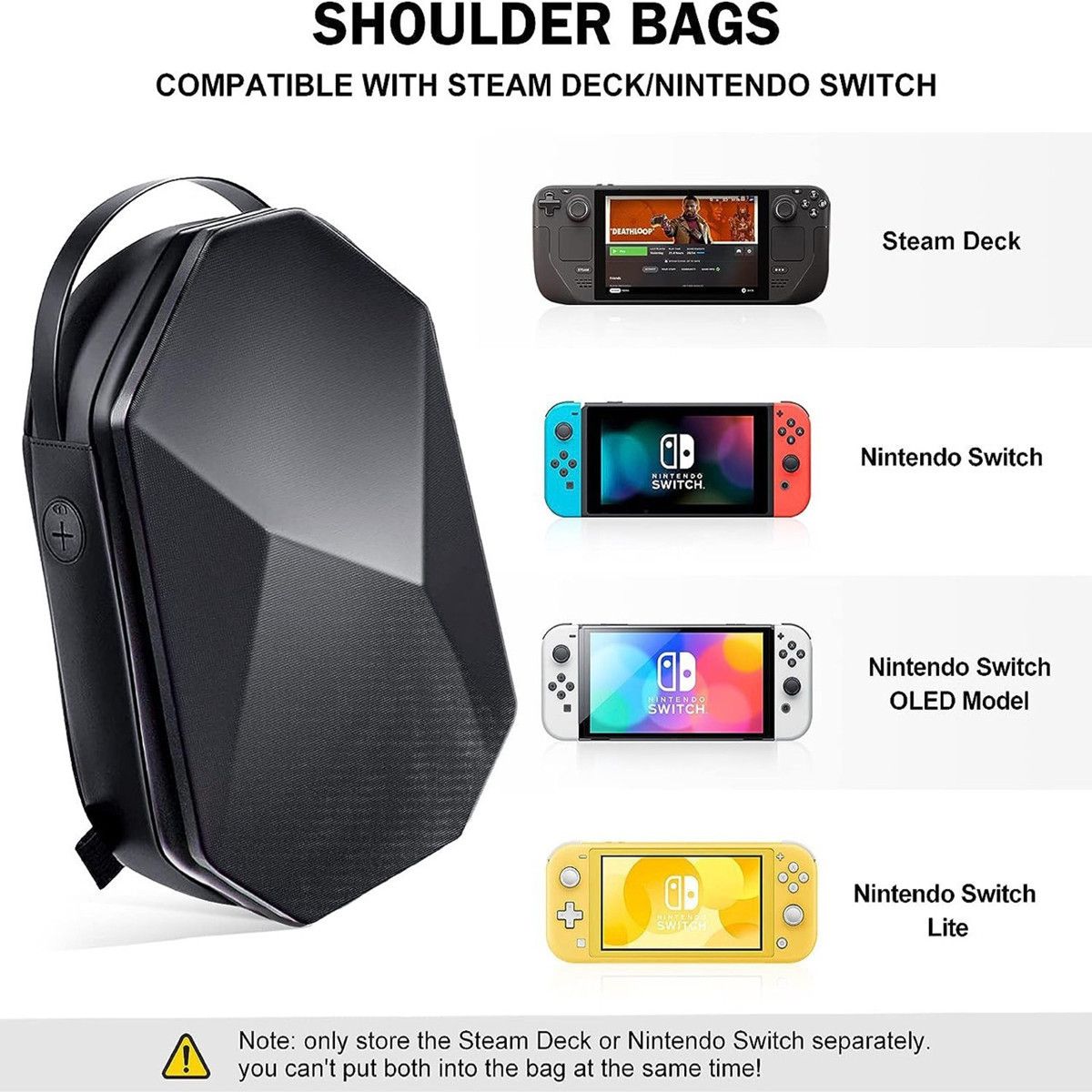 https://img.bestdeals.co.nz/products_pictures/693/69327_660932_F.jpg