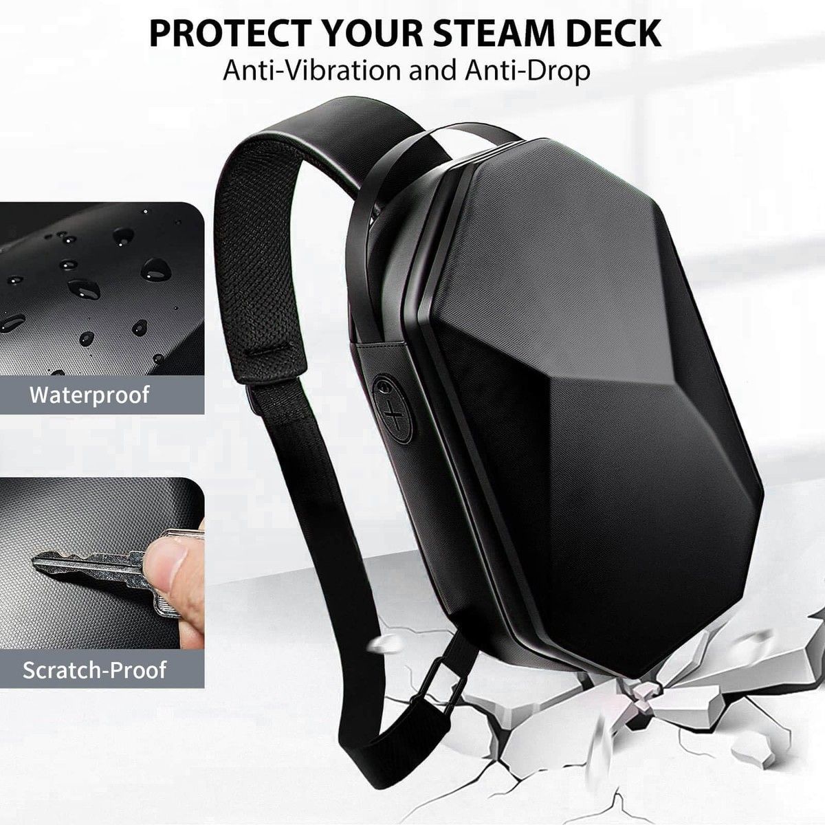 https://img.bestdeals.co.nz/products_pictures/693/69327_660933_F.jpg
